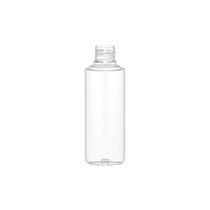 50ml Tubular - 2116